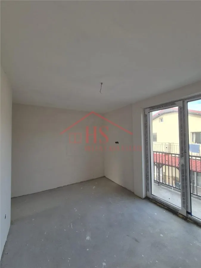 Duplex nou,  120mp, in localitatea Chinteni - foto 21