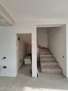 Duplex nou,  120mp, in localitatea Chinteni - foto 4