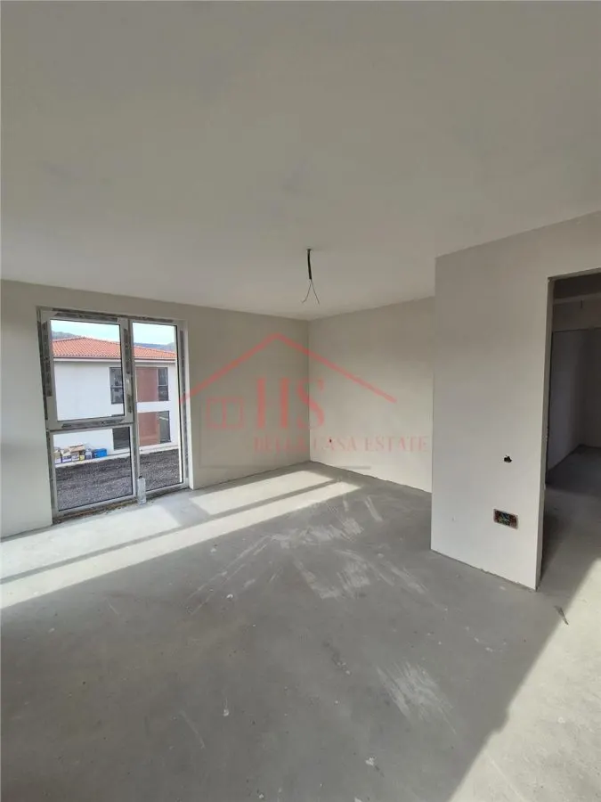 Duplex nou,  120mp, in localitatea Chinteni - foto 5