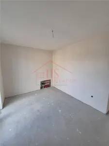 Duplex nou,  120mp, in localitatea Chinteni - foto 8
