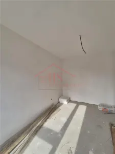 Duplex nou,  120mp, in localitatea Chinteni - foto 9