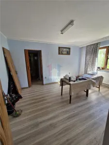 3 camere, etaj 2, Disponibil Imediat, Obor - foto 2