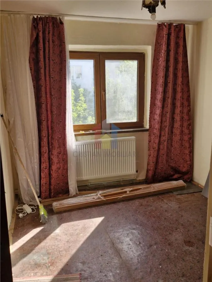 3 camere, etaj 2, Disponibil Imediat, Obor - foto 3