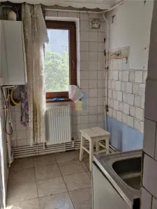 3 camere, etaj 2, Disponibil Imediat, Obor - foto 4