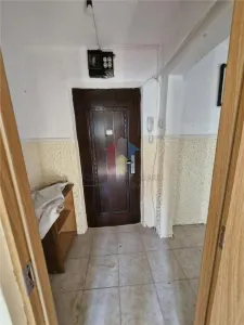 3 camere, etaj 2, Disponibil Imediat, Obor - foto 5