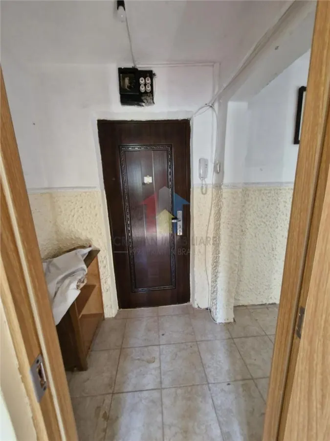 3 camere, etaj 2, Disponibil Imediat, Obor - foto 5