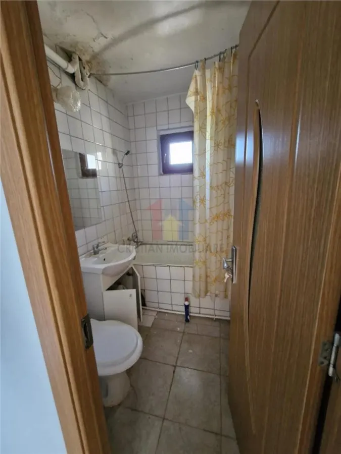 3 camere, etaj 2, Disponibil Imediat, Obor - foto 6