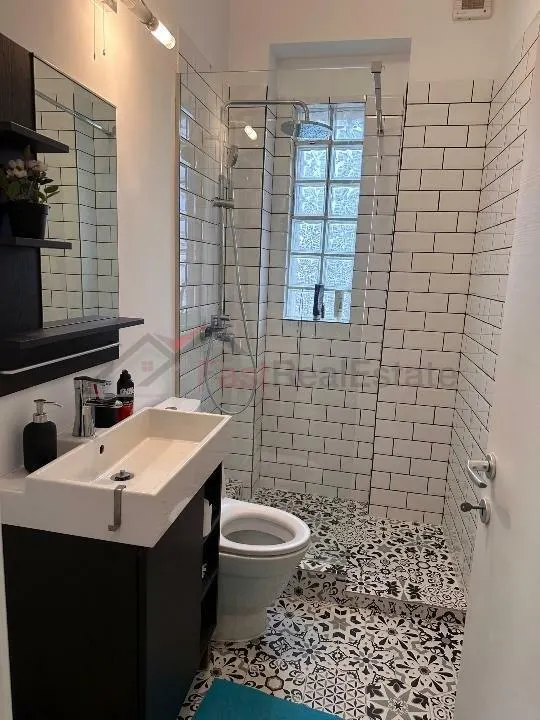 Apartament 3 camere Lux 13 Septembrie - foto 1