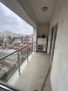 Apartament 3 camere Lux 13 Septembrie - foto 13