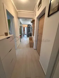 Apartament 3 camere Lux 13 Septembrie - foto 5