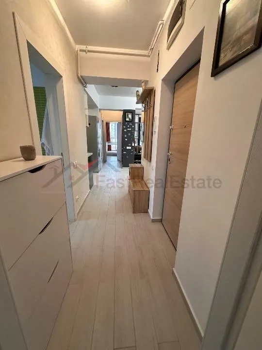 Apartament 3 camere Lux 13 Septembrie - foto 5