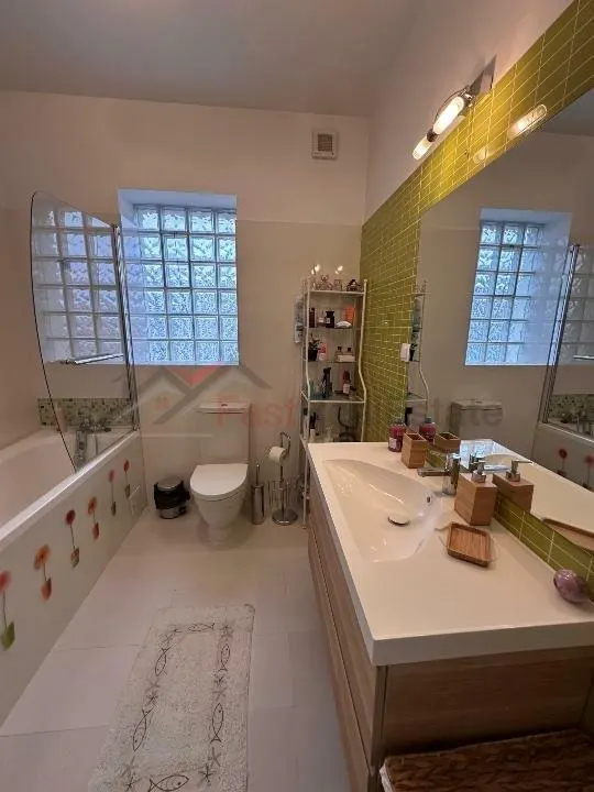 Apartament 3 camere Lux 13 Septembrie - foto 6