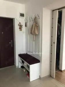 Inchiriere Garsoniera Timpuri Noi | Mircea Voda | - foto 2