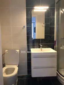 Inchiriere Garsoniera Timpuri Noi | Mircea Voda | - foto 3