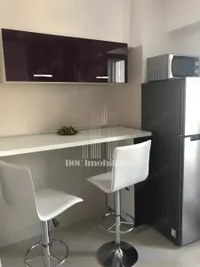 Inchiriere Garsoniera Timpuri Noi | Mircea Voda | - foto 5