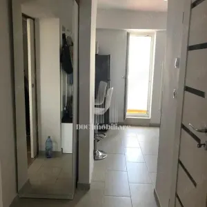 Inchiriere Garsoniera Timpuri Noi | Mircea Voda | - foto 7