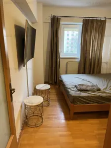 Apartament 2 camere TEI - foto 9