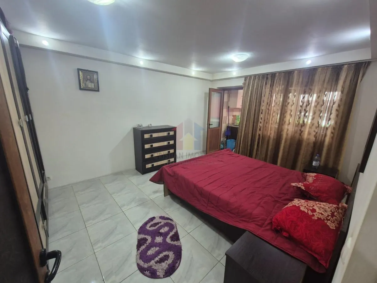 apartament 3 camere parter, balcon 27 mp, confort 1 decomandat, Obor - foto 5