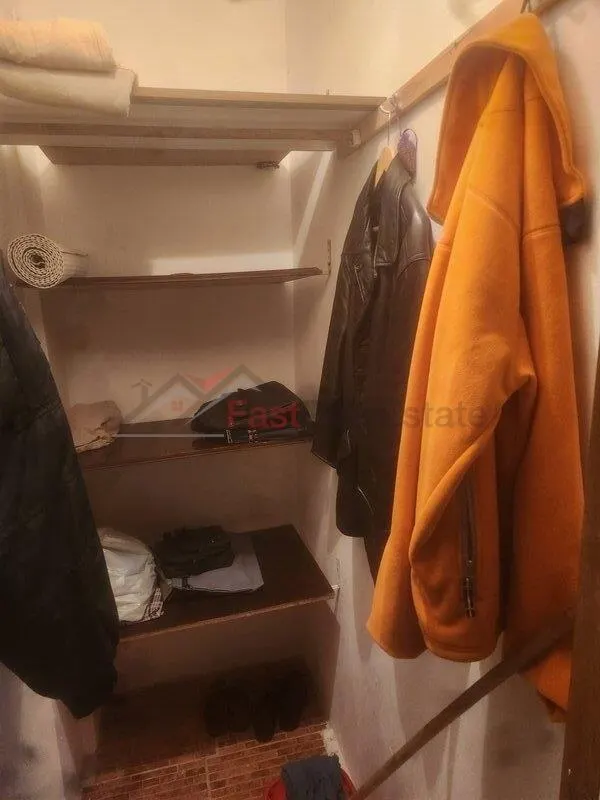 Apartament 2 camere Trapezului , decomandat. - foto 2