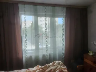 Apartament 2 camere Trapezului , decomandat. - foto 6