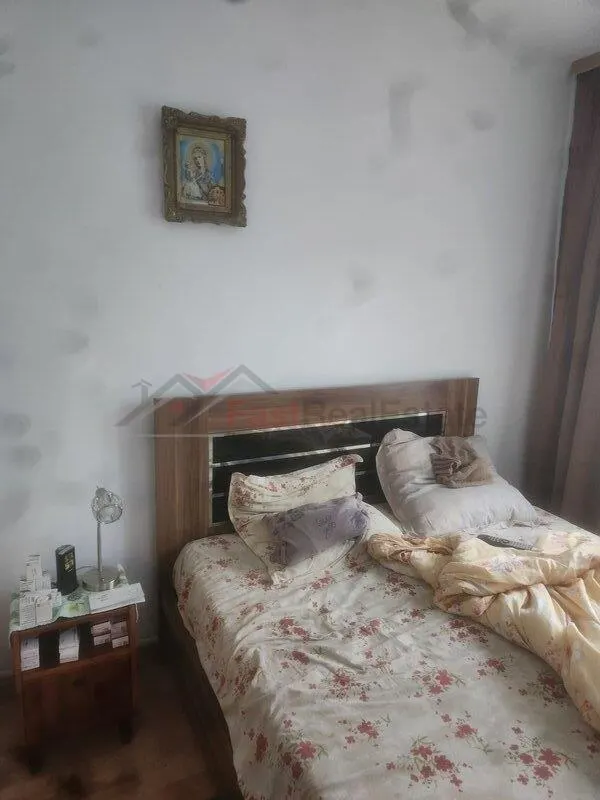 Apartament 2 camere Trapezului , decomandat. - foto 7