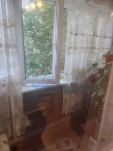 Apartament 2 camere Trapezului , decomandat. - foto 9