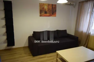 Inchiriere Apartament 2 Camere Constantin Brancoveanu - foto 1
