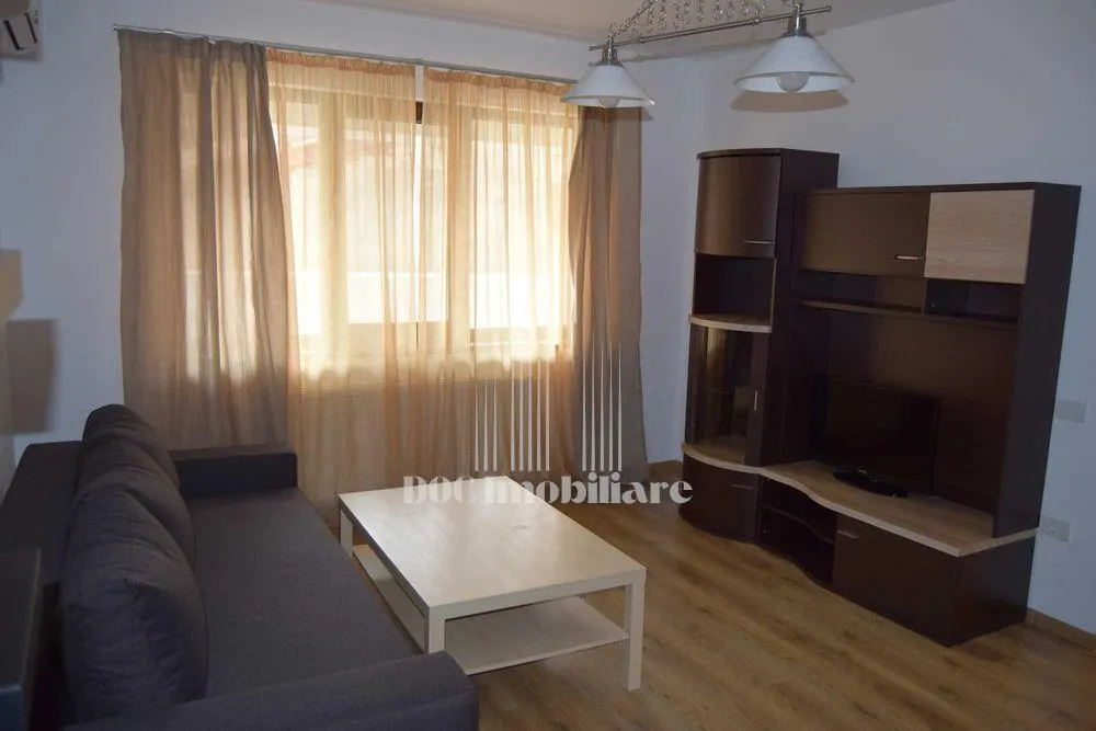 Inchiriere Apartament 2 Camere Constantin Brancoveanu - foto 2