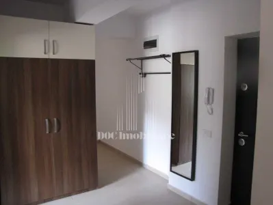 Inchiriere Apartament 2 Camere Constantin Brancoveanu - foto 4