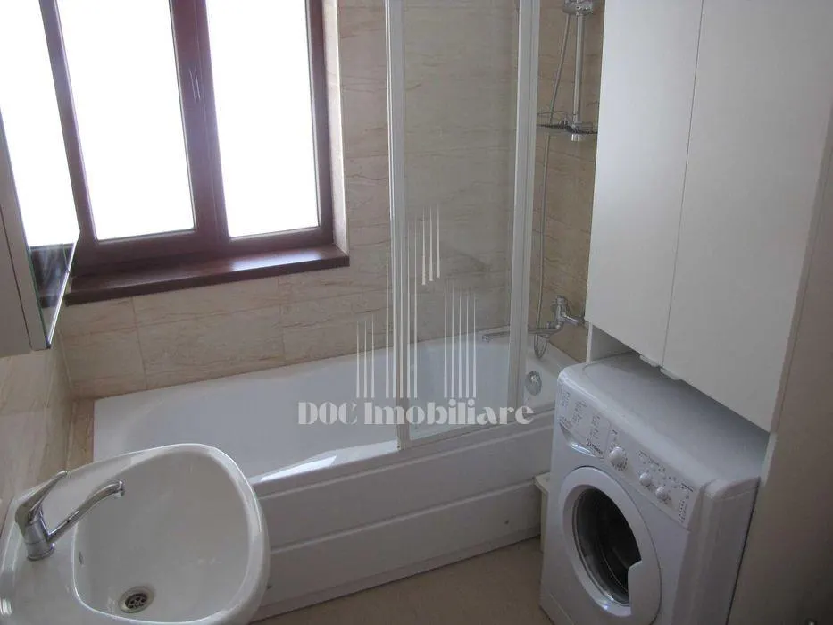 Inchiriere Apartament 2 Camere Constantin Brancoveanu - foto 6