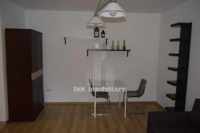 Inchiriere Apartament 2 Camere Constantin Brancoveanu - foto 7