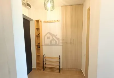 Garsoniera zona Iancului - foto 4