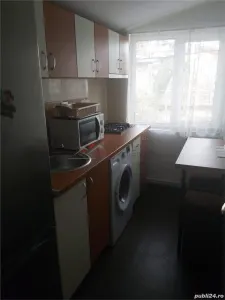 Apartament 2 camere Pantelimon - foto 1