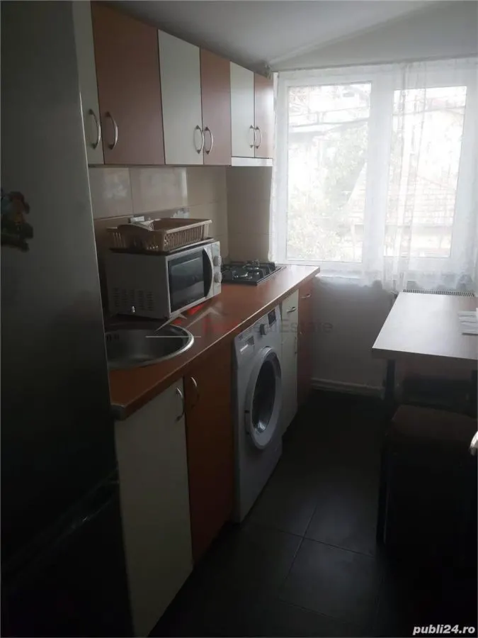 Apartament 2 camere Pantelimon - foto 1