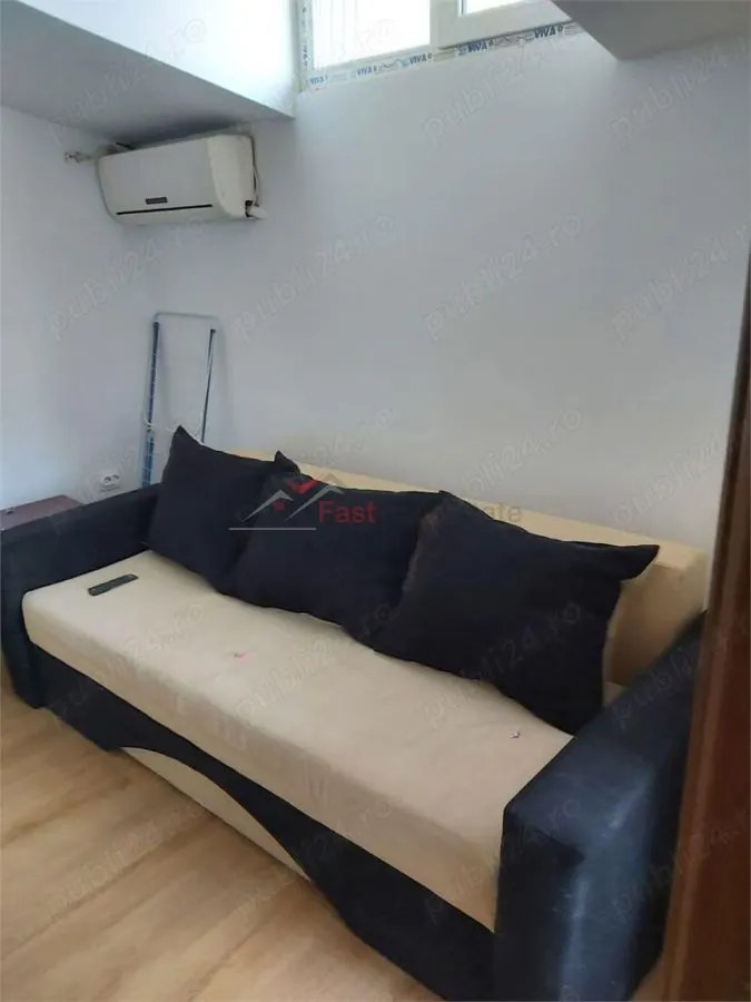 Apartament 2 camere Pantelimon - foto 3