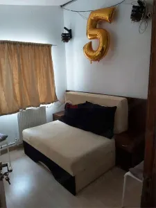 Apartament 2 camere Pantelimon - foto 4