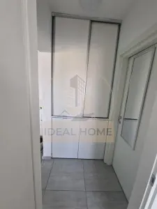 Apartament 2 camere Baroque Bucium - foto 2