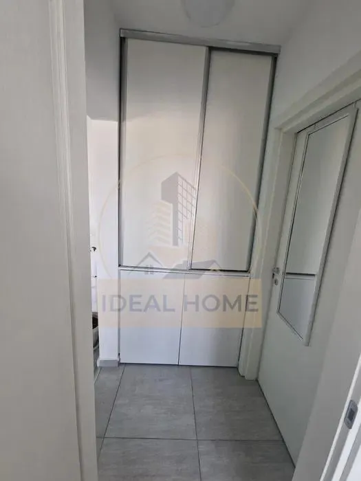 Apartament 2 camere Baroque Bucium - foto 2