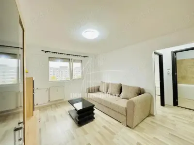 Inchiriere Apartament 2 Camere Piata Victoriei - Bucuresti