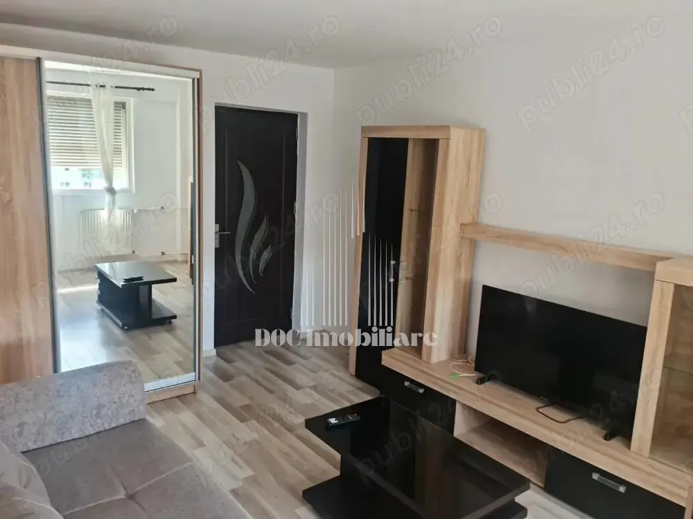 Inchiriere Apartament 2 Camere Piata Victoriei - foto 2