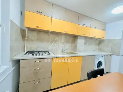 Inchiriere Apartament 2 Camere Piata Victoriei - foto 3
