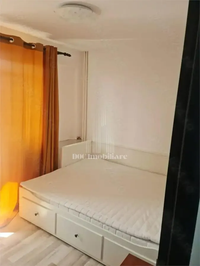 Inchiriere Apartament 2 Camere Piata Victoriei - foto 5