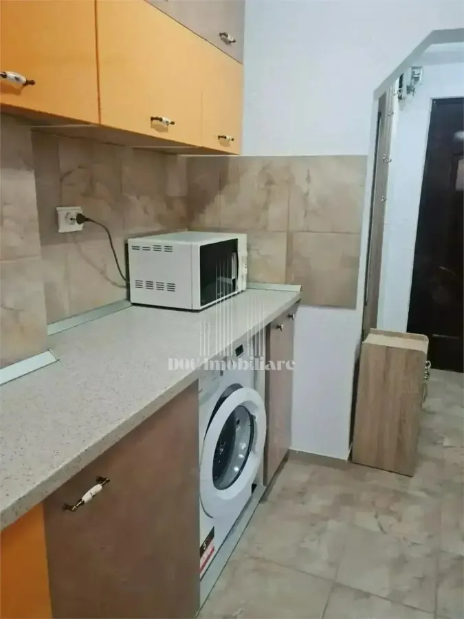 Inchiriere Apartament 2 Camere Piata Victoriei - foto 6