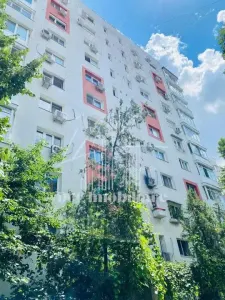 Inchiriere Apartament 2 Camere Piata Victoriei - foto 7