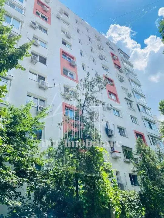 Inchiriere Apartament 2 Camere Piata Victoriei - foto 7