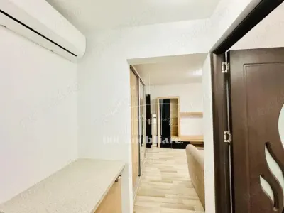 Inchiriere Apartament 2 Camere Piata Victoriei - foto 8