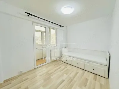 Inchiriere Apartament 2 Camere Piata Victoriei - foto 10