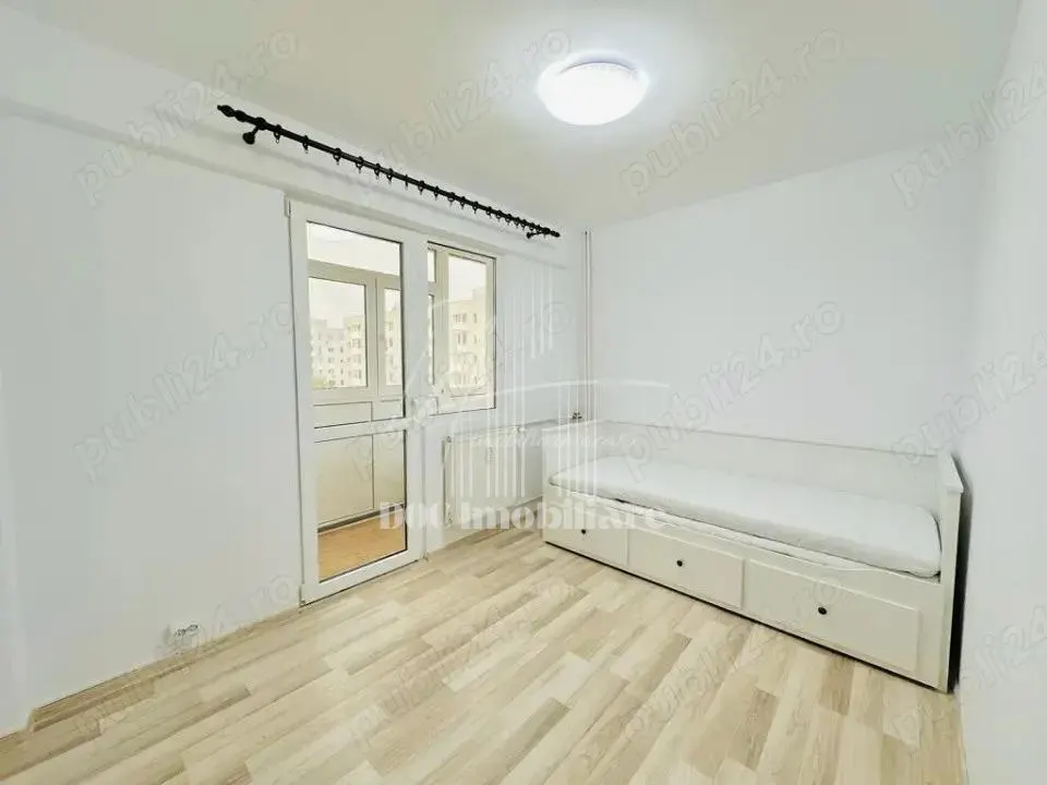 Inchiriere Apartament 2 Camere Piata Victoriei - foto 10