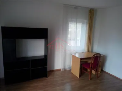 Apartament 2 camere, decomandat, ideal pentru investie. Strada Stefan Metes, cartier Manastur - foto 6