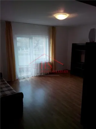 Apartament 2 camere Cluj-Napoca - poza 7